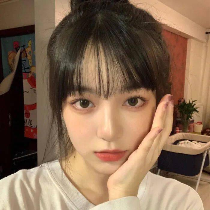 志志雄真实（身份：维新派刽子手、剑心老冤家） - 无广告纯净版在线观看 - 云端视频